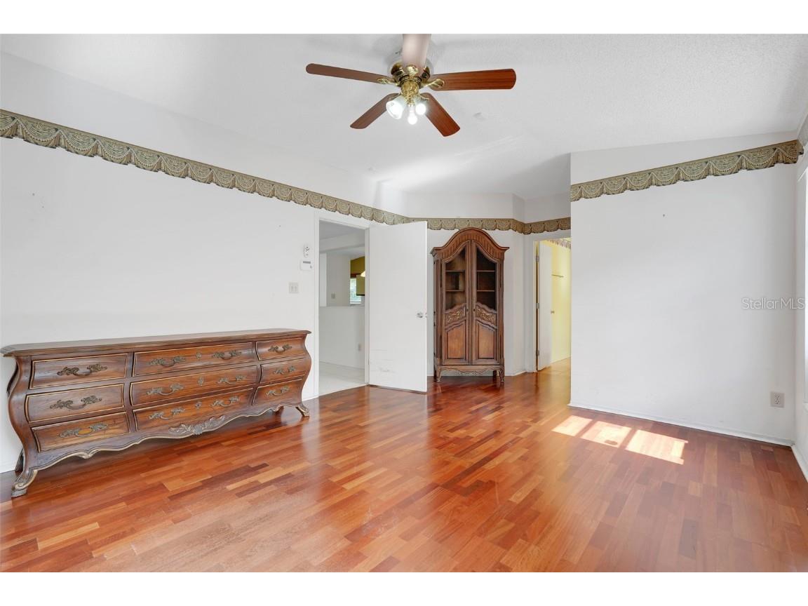 11145 Huxley Avenue Orlando FL 32837 O6344683 image12