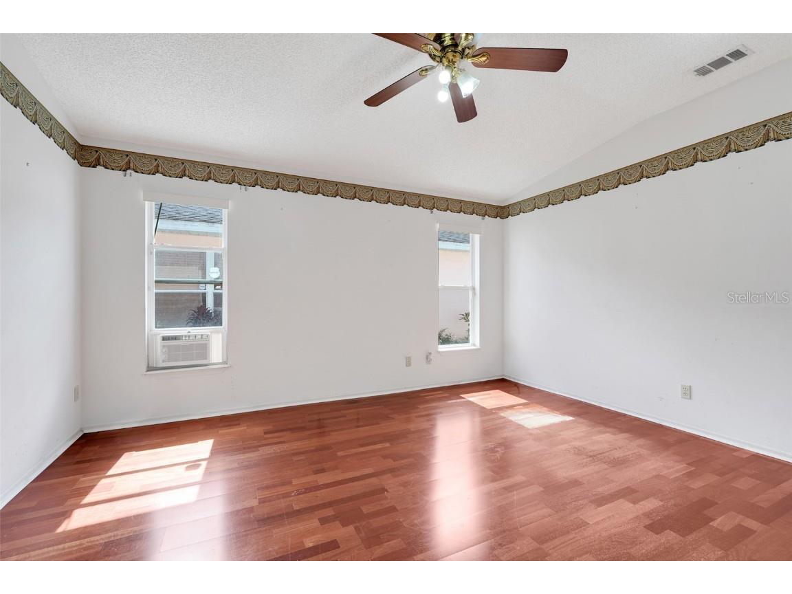 11145 Huxley Avenue Orlando FL 32837 O6344683 image13