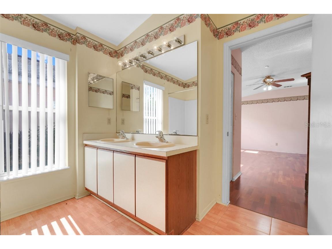 11145 Huxley Avenue Orlando FL 32837 O6344683 image14