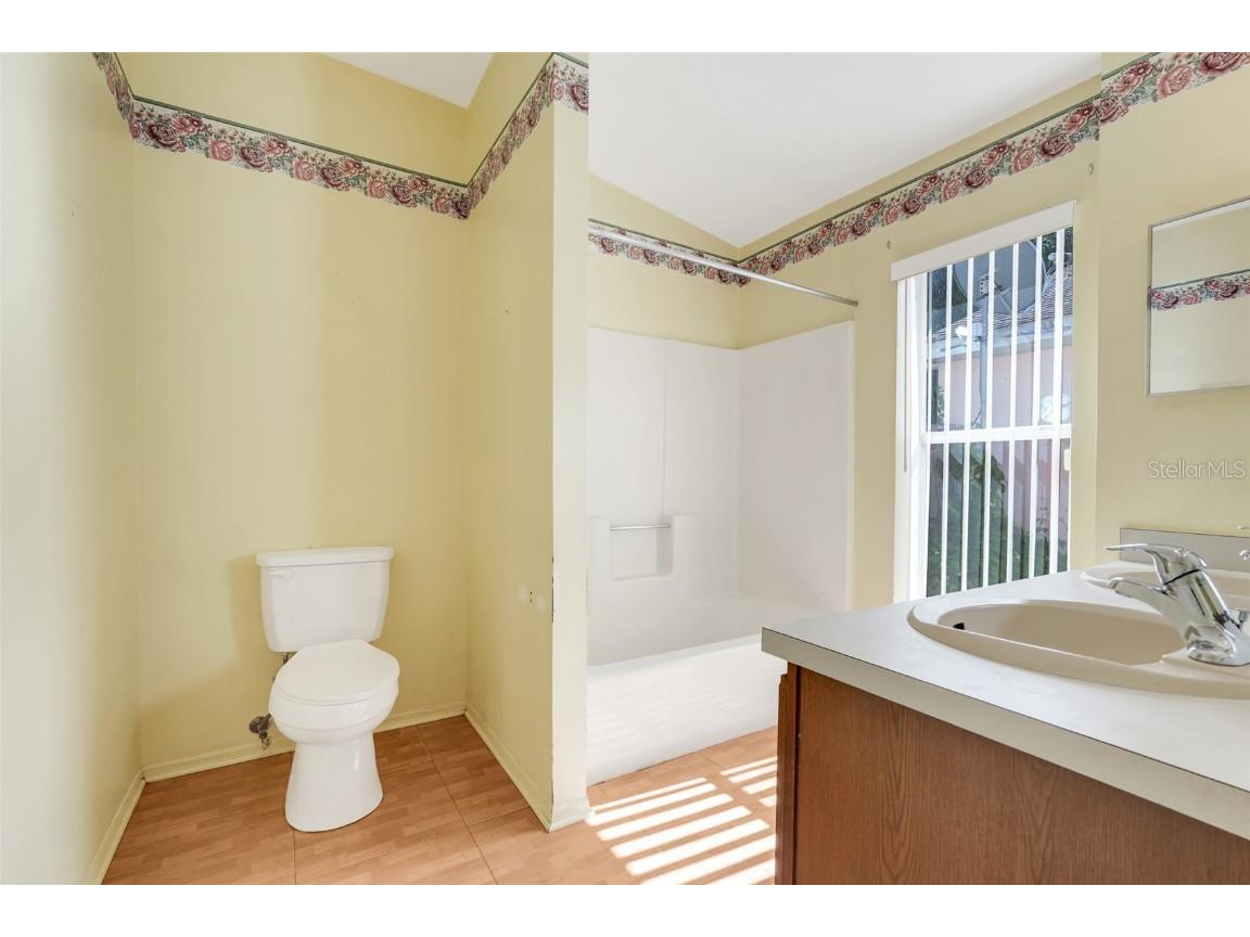 11145 Huxley Avenue Orlando FL 32837 O6344683 image15