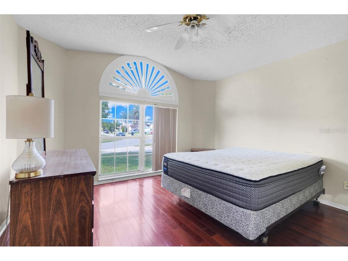 11145 Huxley Avenue Orlando FL 32837 O6344683 image16