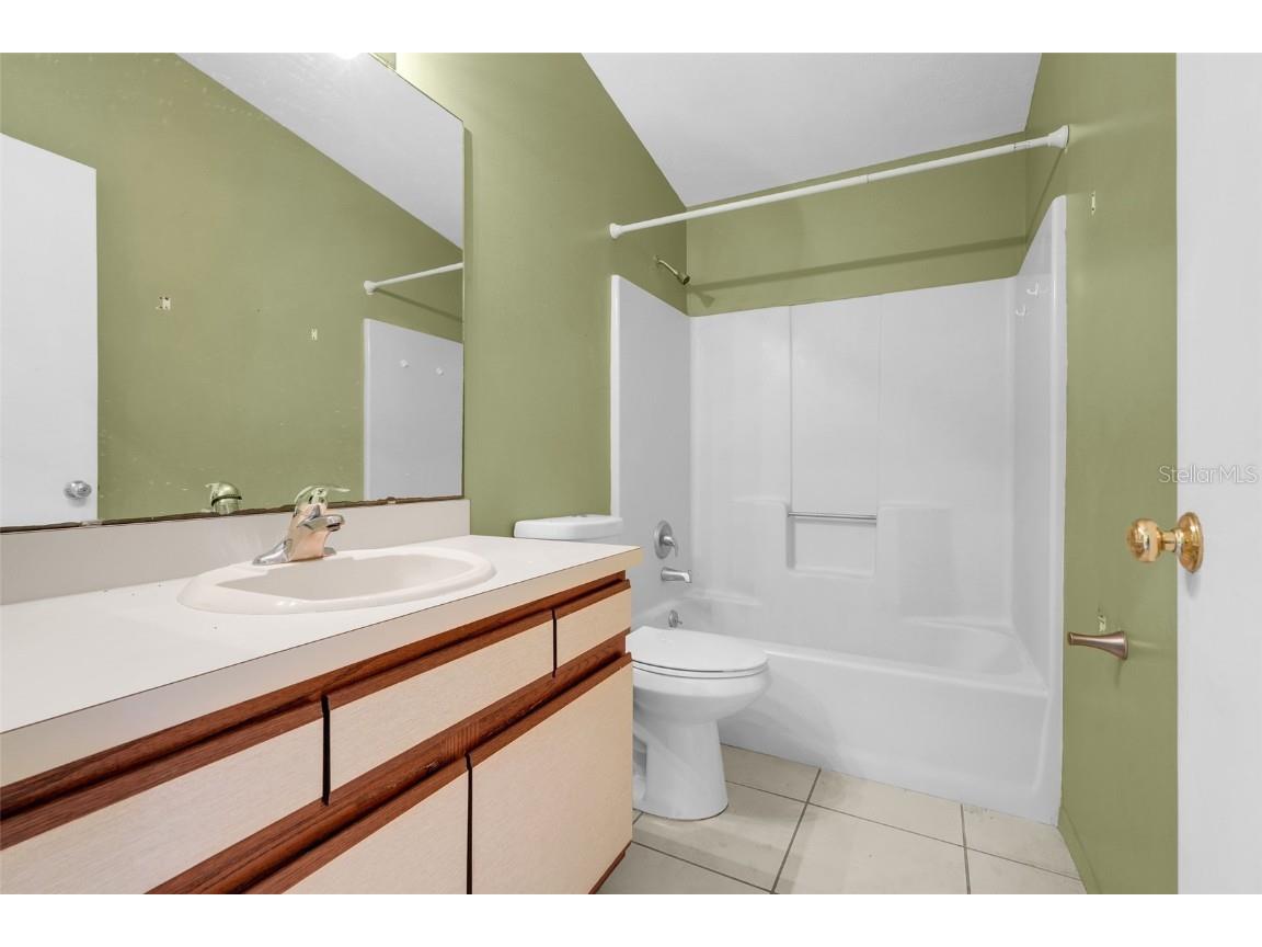 11145 Huxley Avenue Orlando FL 32837 O6344683 image17