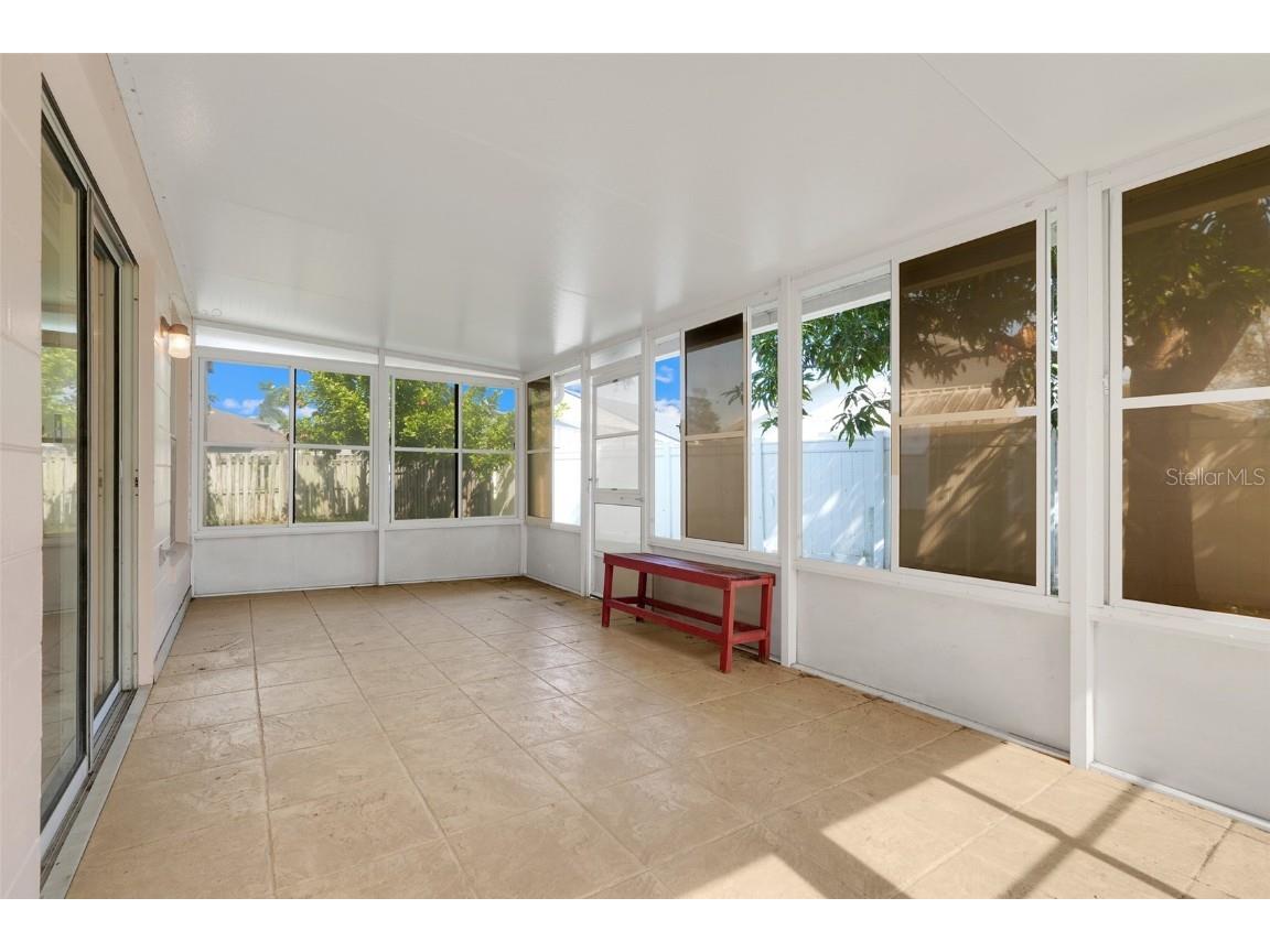 11145 Huxley Avenue Orlando FL 32837 O6344683 image18