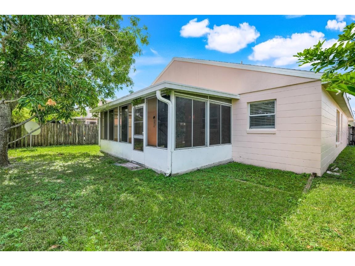 11145 Huxley Avenue Orlando FL 32837 O6344683 image19