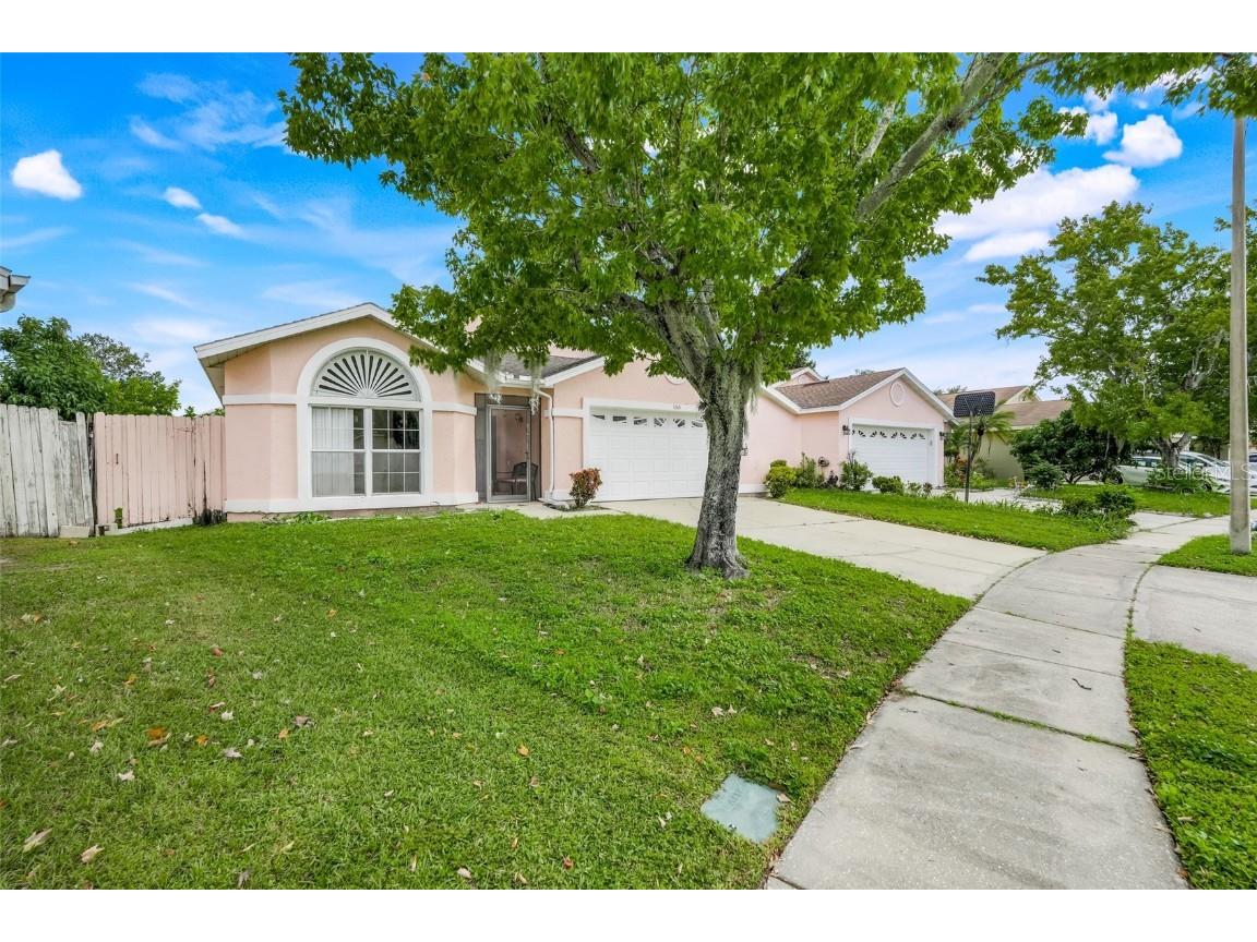 11145 Huxley Avenue Orlando FL 32837 O6344683 image2