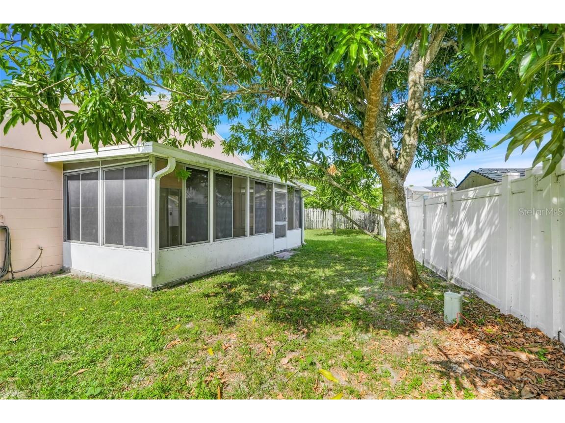 11145 Huxley Avenue Orlando FL 32837 O6344683 image20