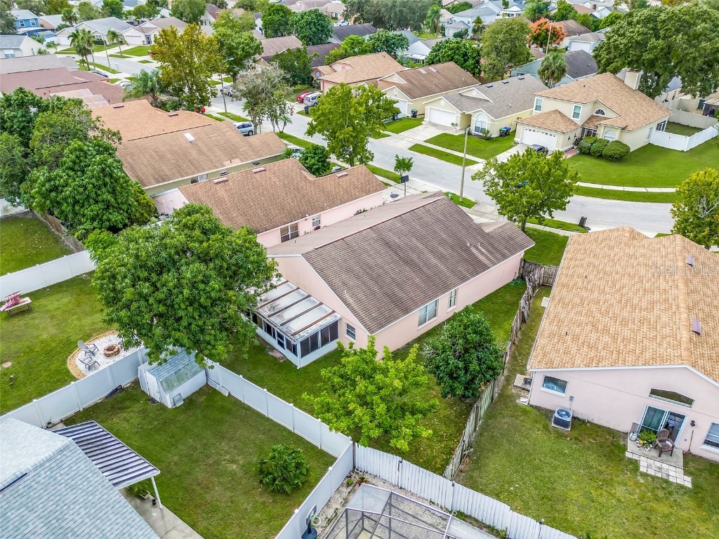 11145 Huxley Avenue Orlando FL 32837 O6344683 image21