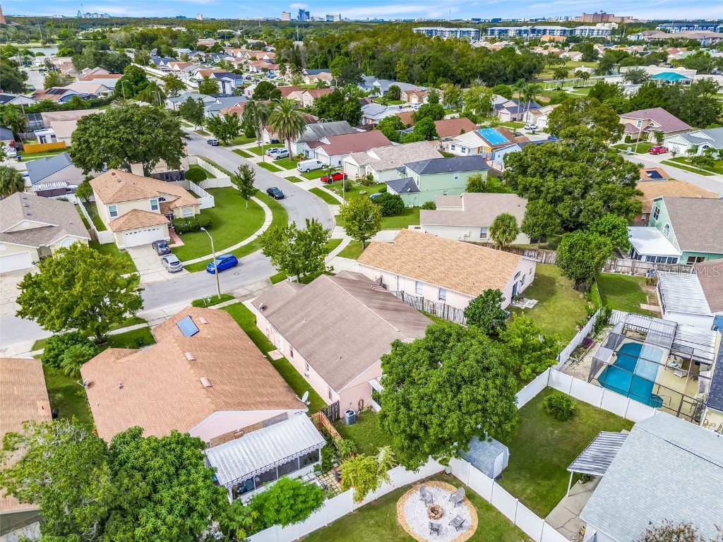 11145 Huxley Avenue Orlando FL 32837 O6344683 image22