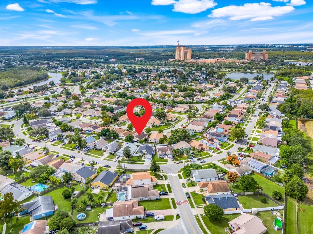 11145 Huxley Avenue Orlando FL 32837 O6344683 image23