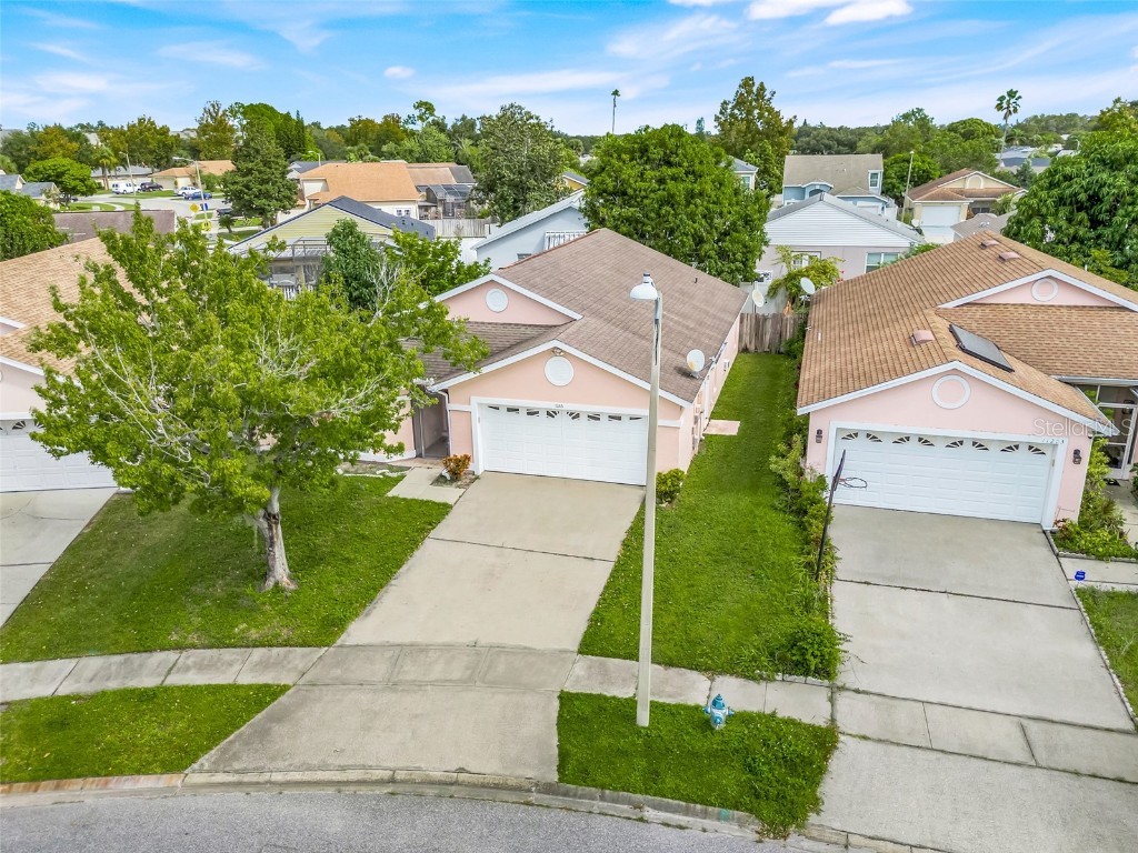 11145 Huxley Avenue Orlando FL 32837 O6344683 image3