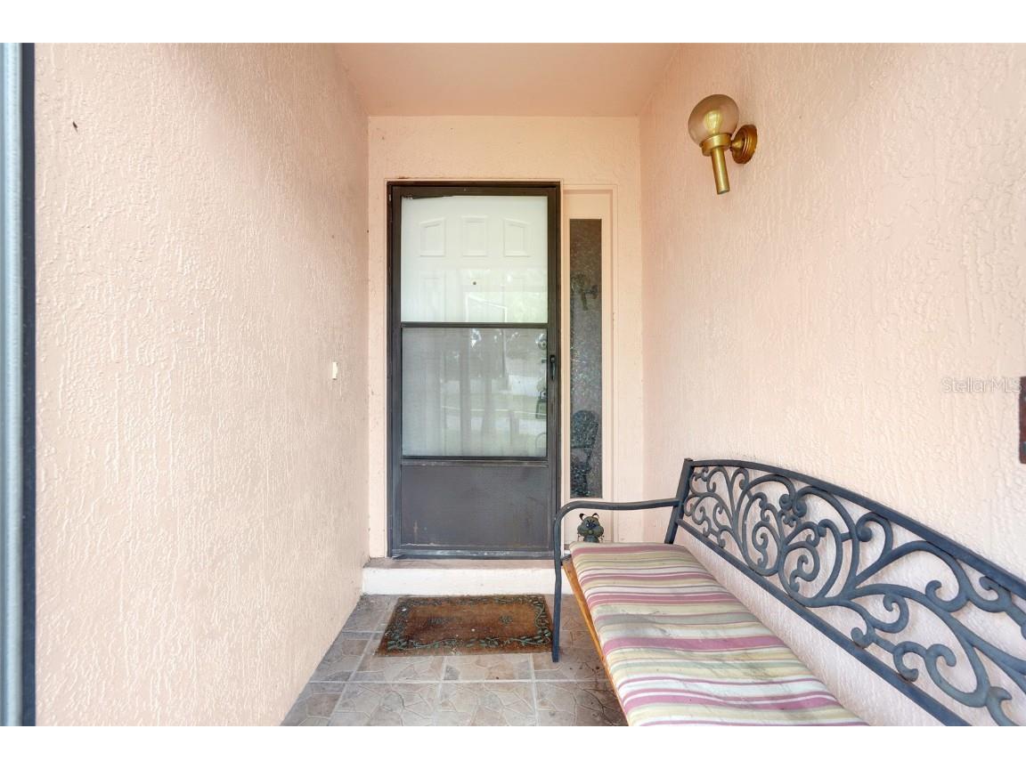 11145 Huxley Avenue Orlando FL 32837 O6344683 image4