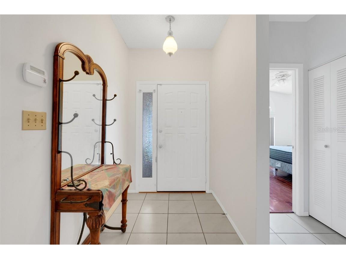 11145 Huxley Avenue Orlando FL 32837 O6344683 image5