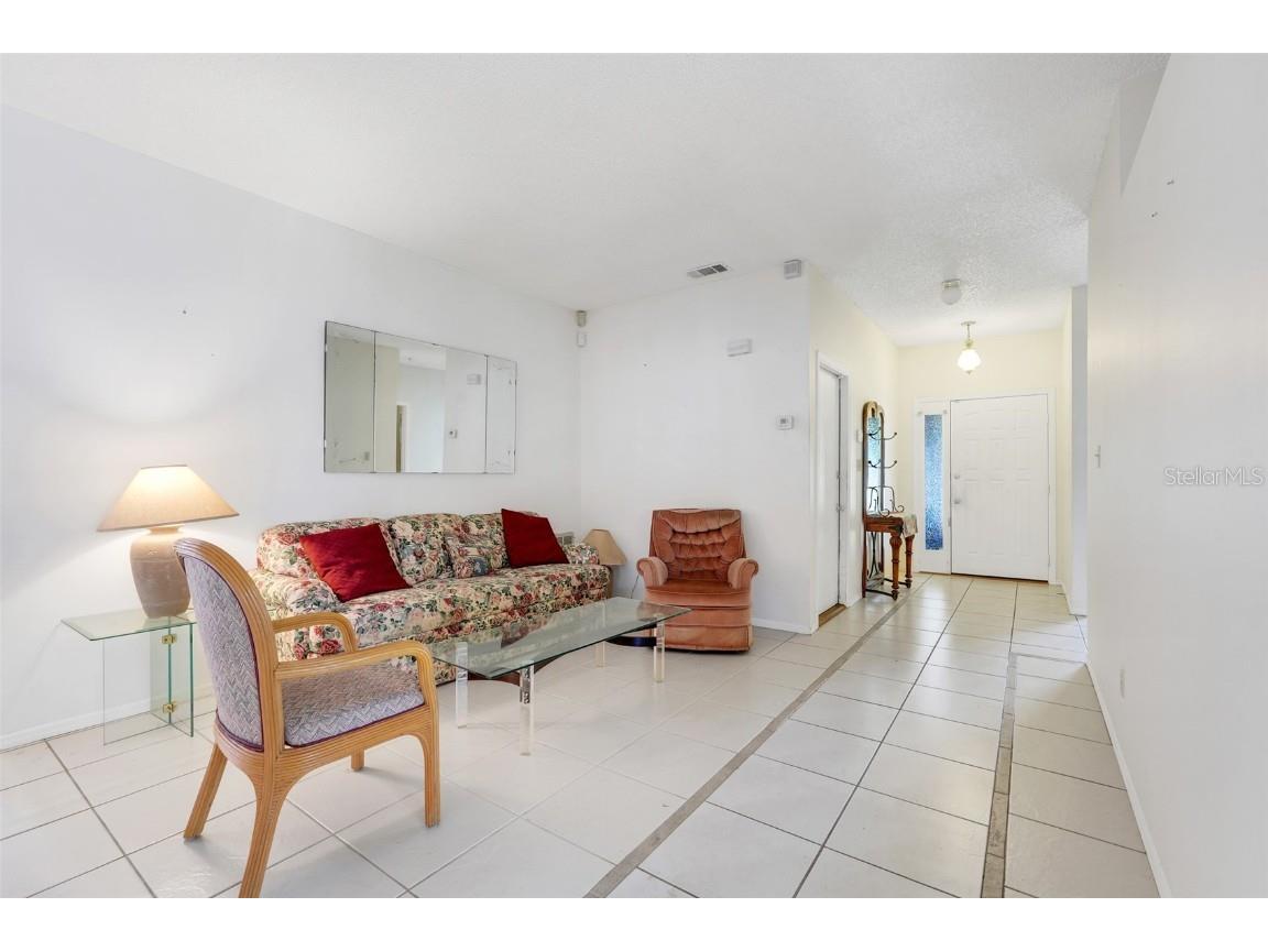 11145 Huxley Avenue Orlando FL 32837 O6344683 image6