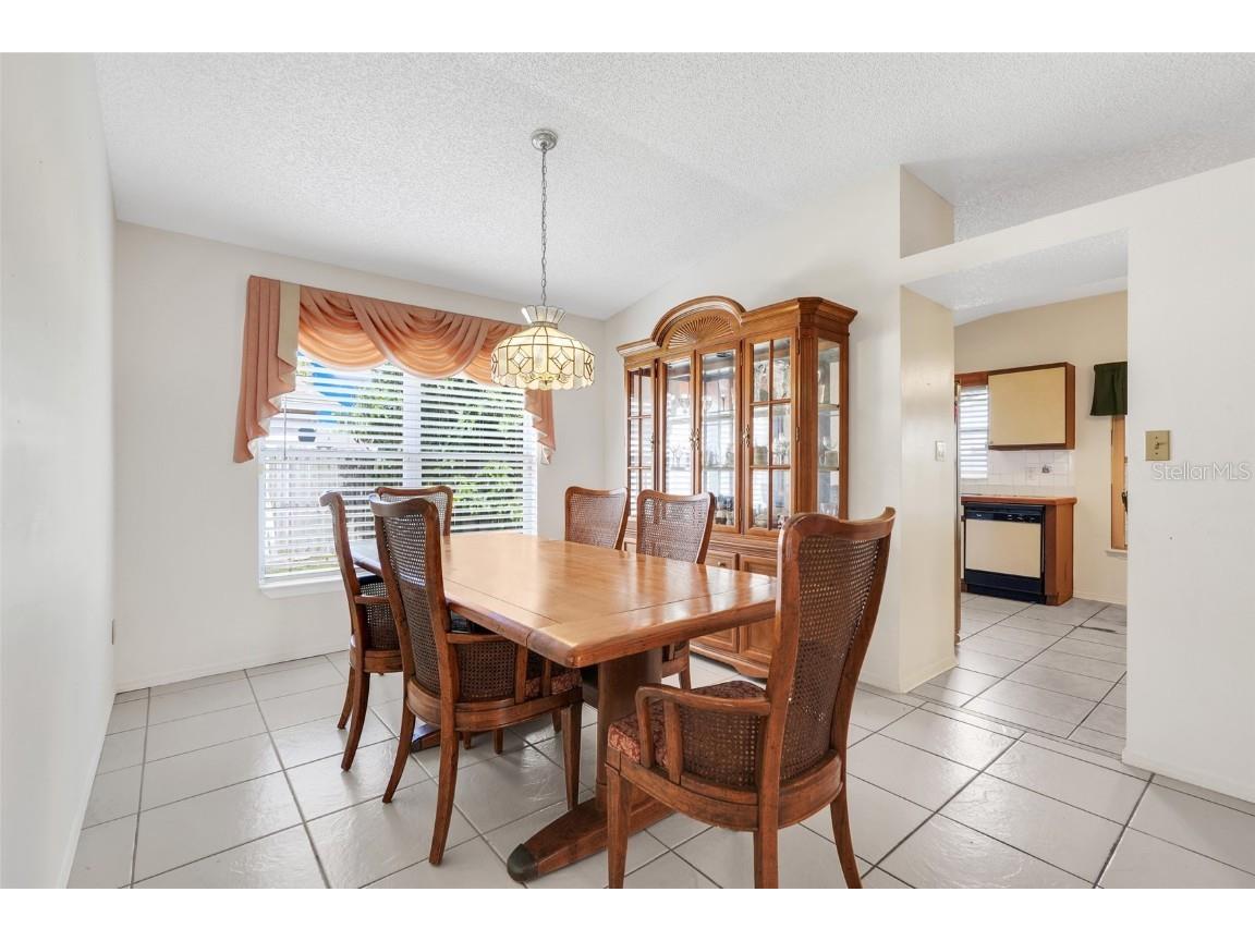 11145 Huxley Avenue Orlando FL 32837 O6344683 image7