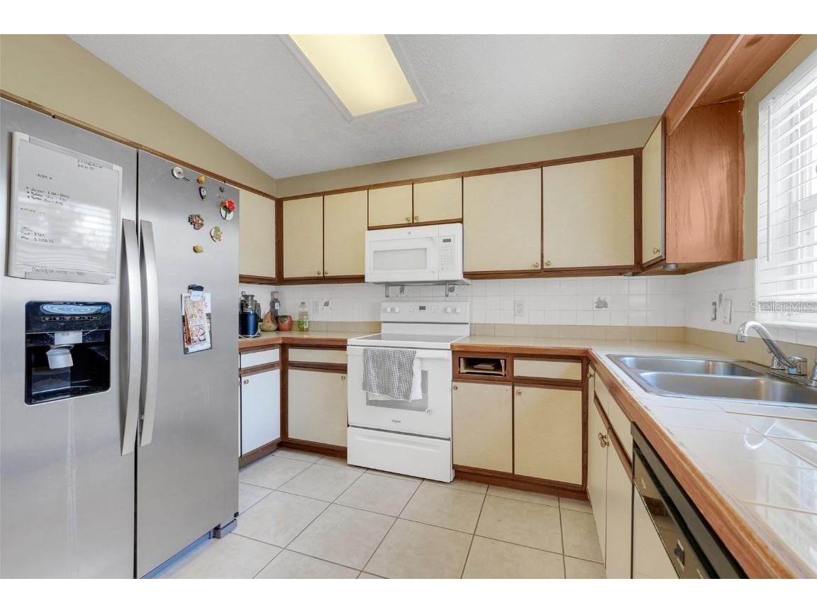 11145 Huxley Avenue Orlando FL 32837 O6344683 image8