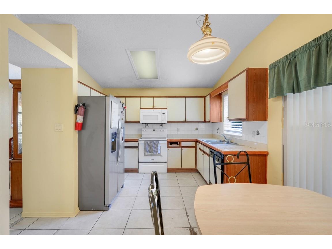 11145 Huxley Avenue Orlando FL 32837 O6344683 image9