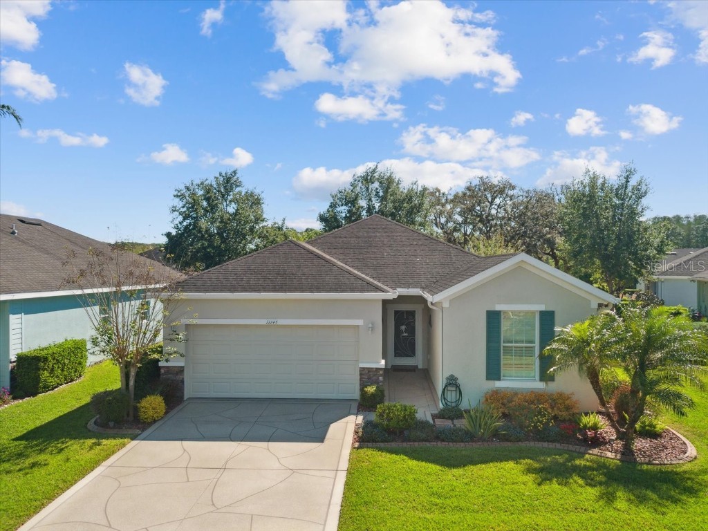 11145 Kiskadee Circle New Port Richey FL 34654 W7853426 image1