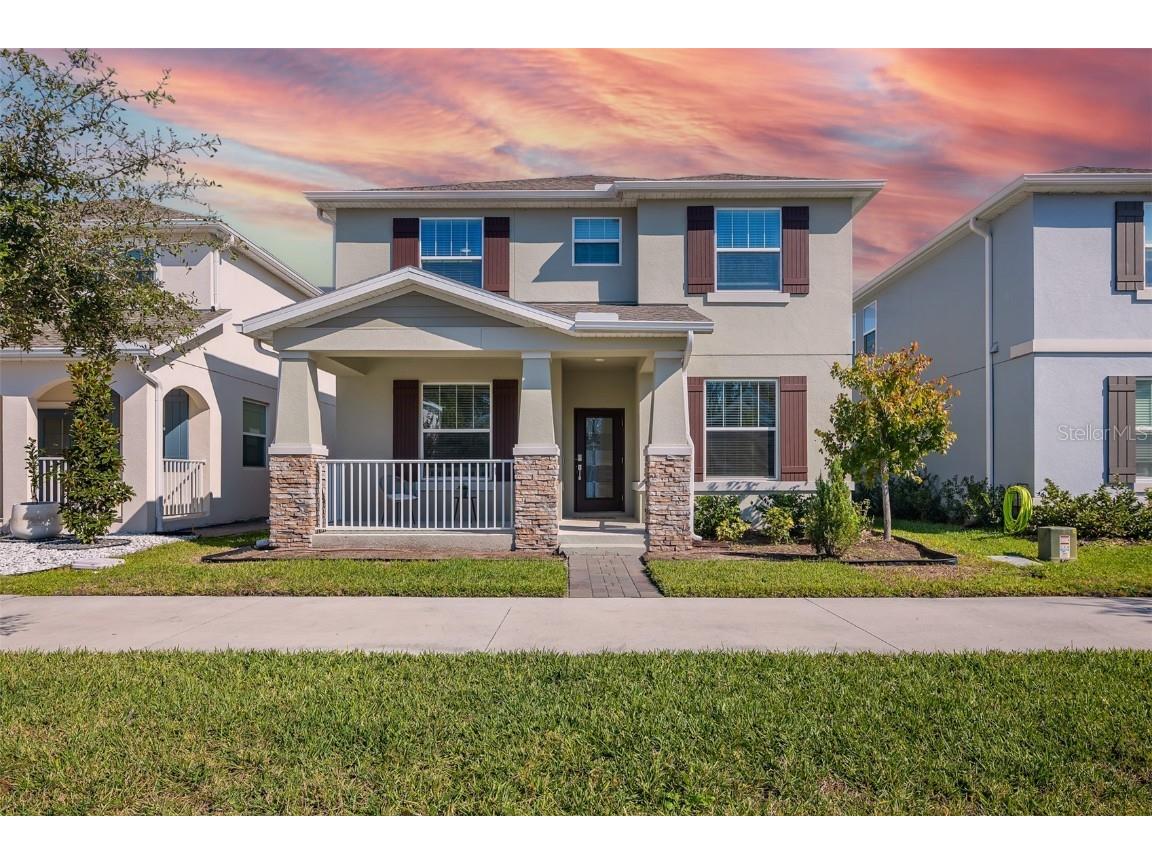 11145 Lore Way Orlando FL 32832 S5138231 image1