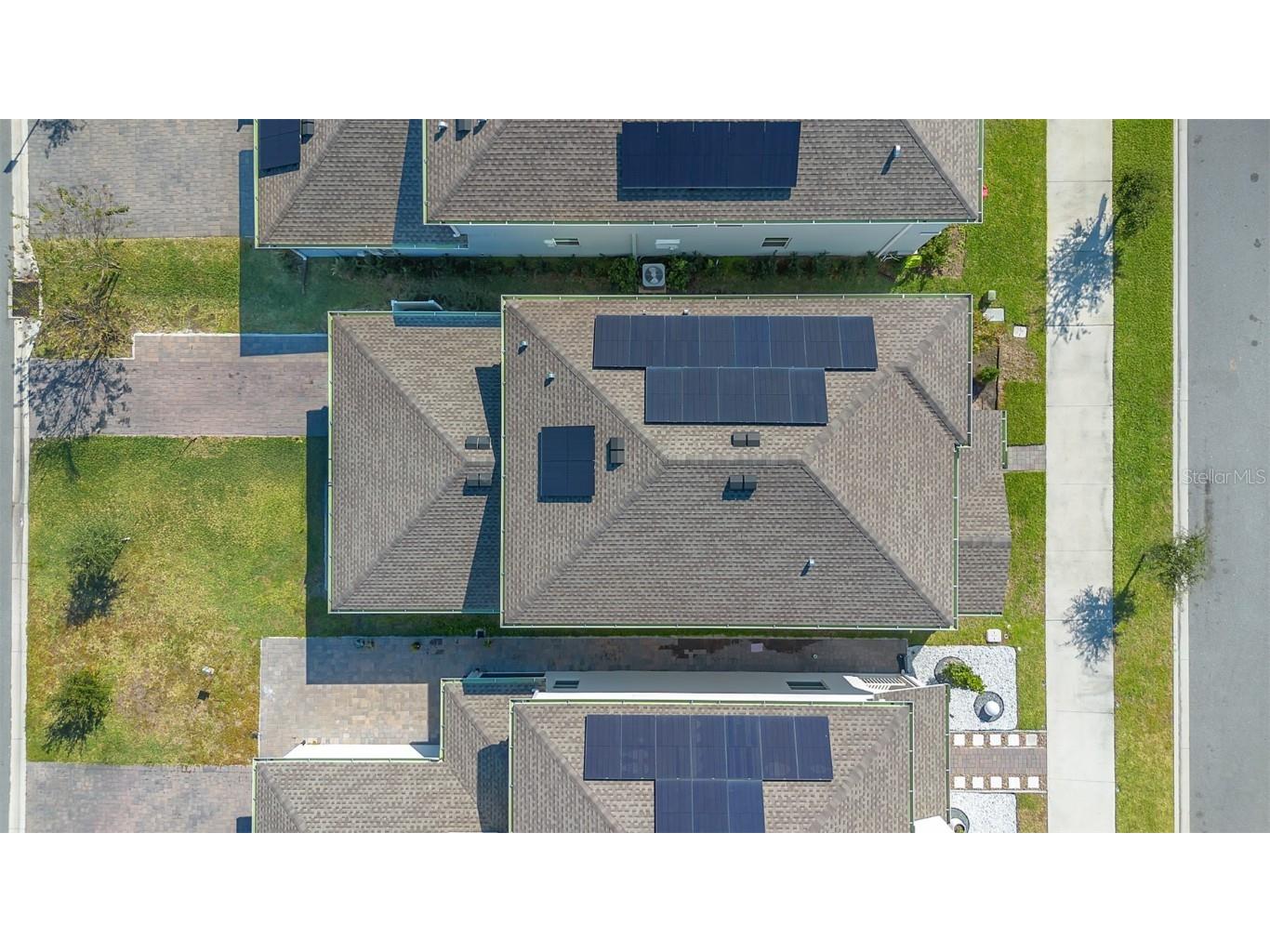 11145 Lore Way Orlando FL 32832 S5138231 image10