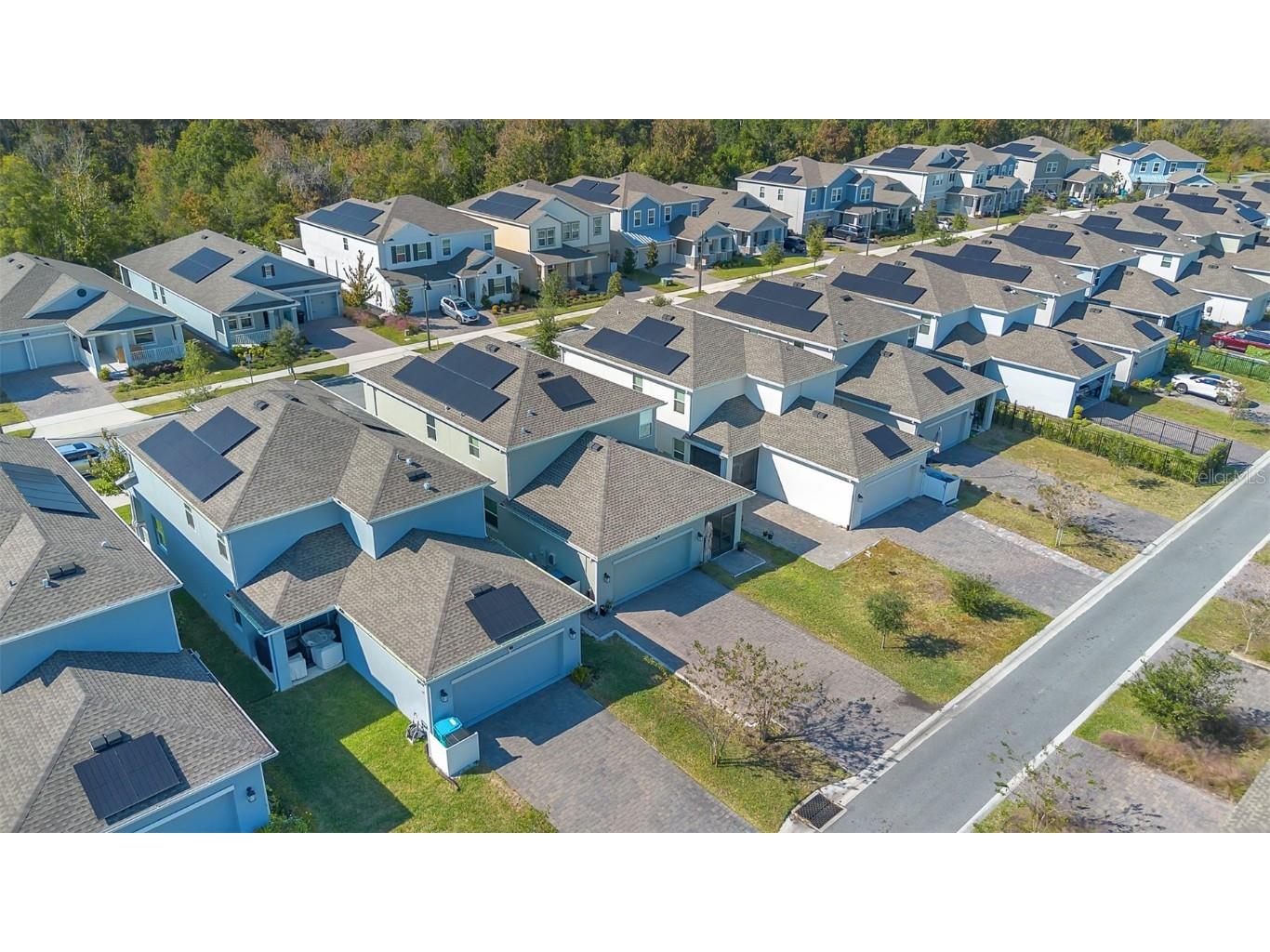 11145 Lore Way Orlando FL 32832 S5138231 image11