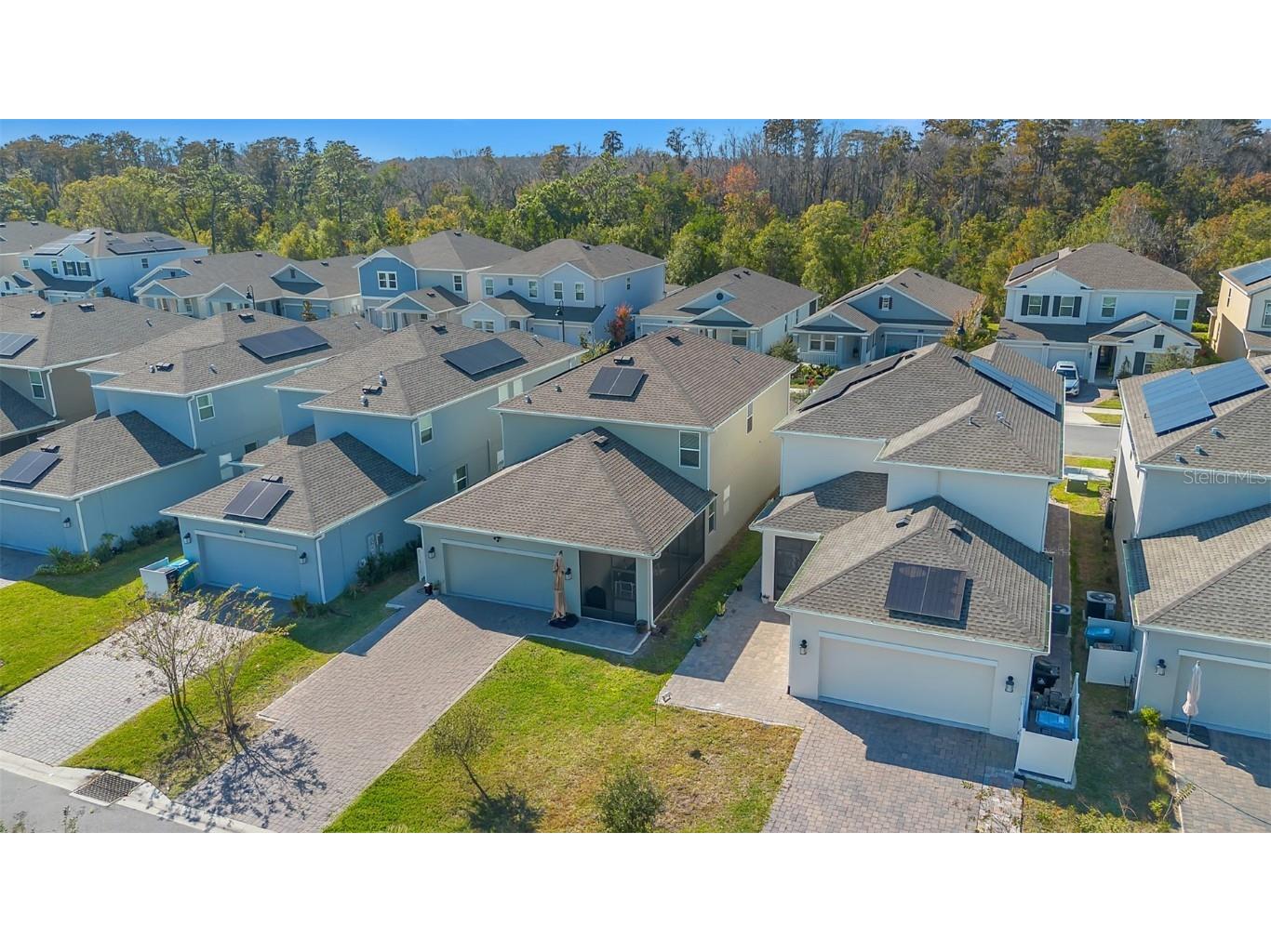 11145 Lore Way Orlando FL 32832 S5138231 image12