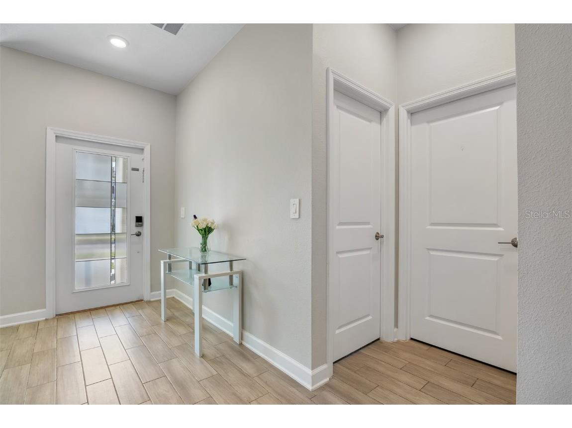 11145 Lore Way Orlando FL 32832 S5138231 image13