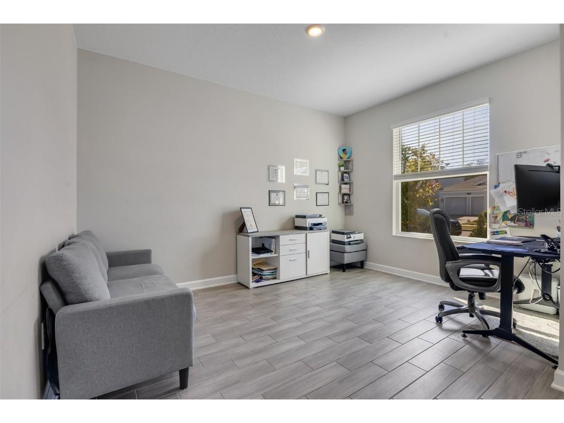 11145 Lore Way Orlando FL 32832 S5138231 image14