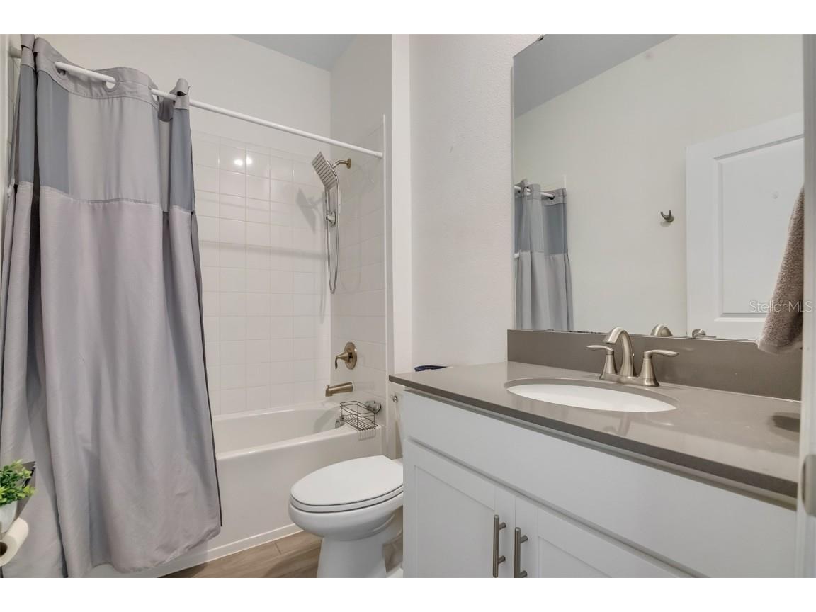 11145 Lore Way Orlando FL 32832 S5138231 image15