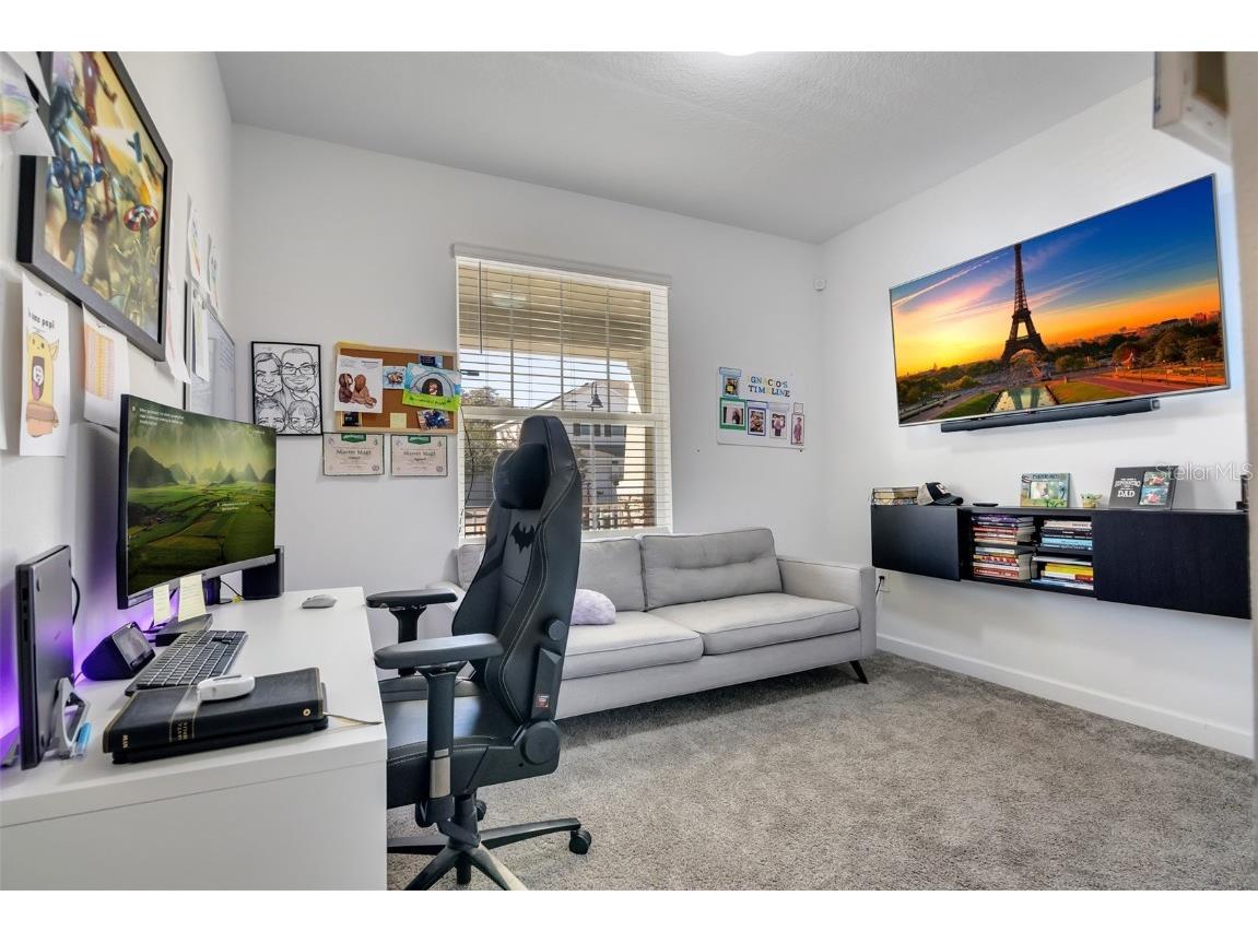 11145 Lore Way Orlando FL 32832 S5138231 image16