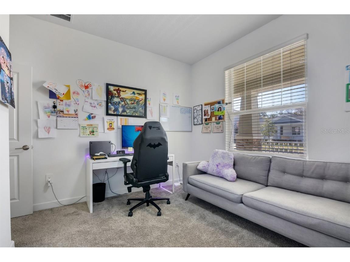 11145 Lore Way Orlando FL 32832 S5138231 image17