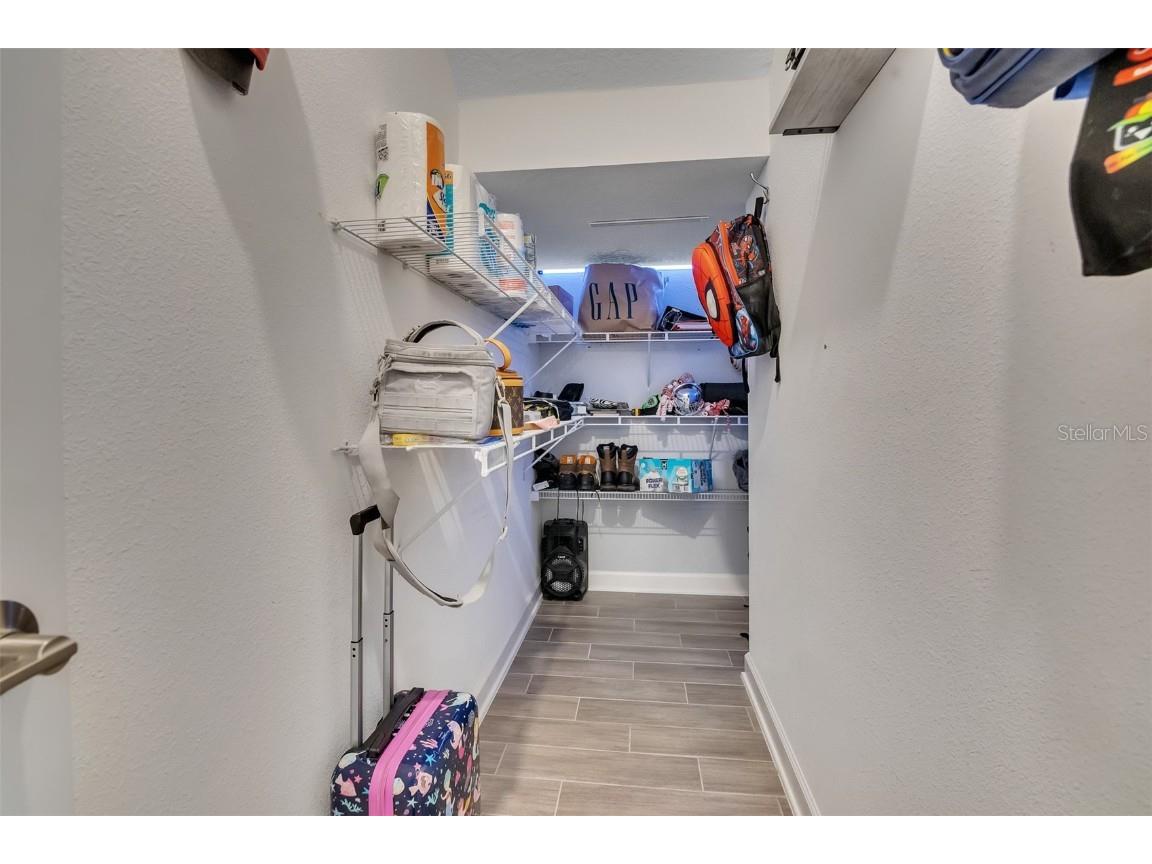 11145 Lore Way Orlando FL 32832 S5138231 image18