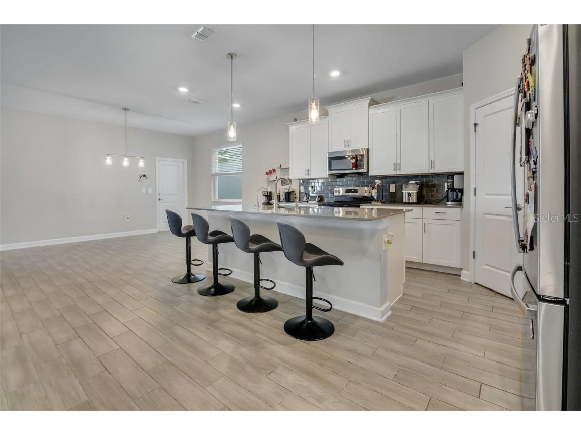 11145 Lore Way Orlando FL 32832 S5138231 image19