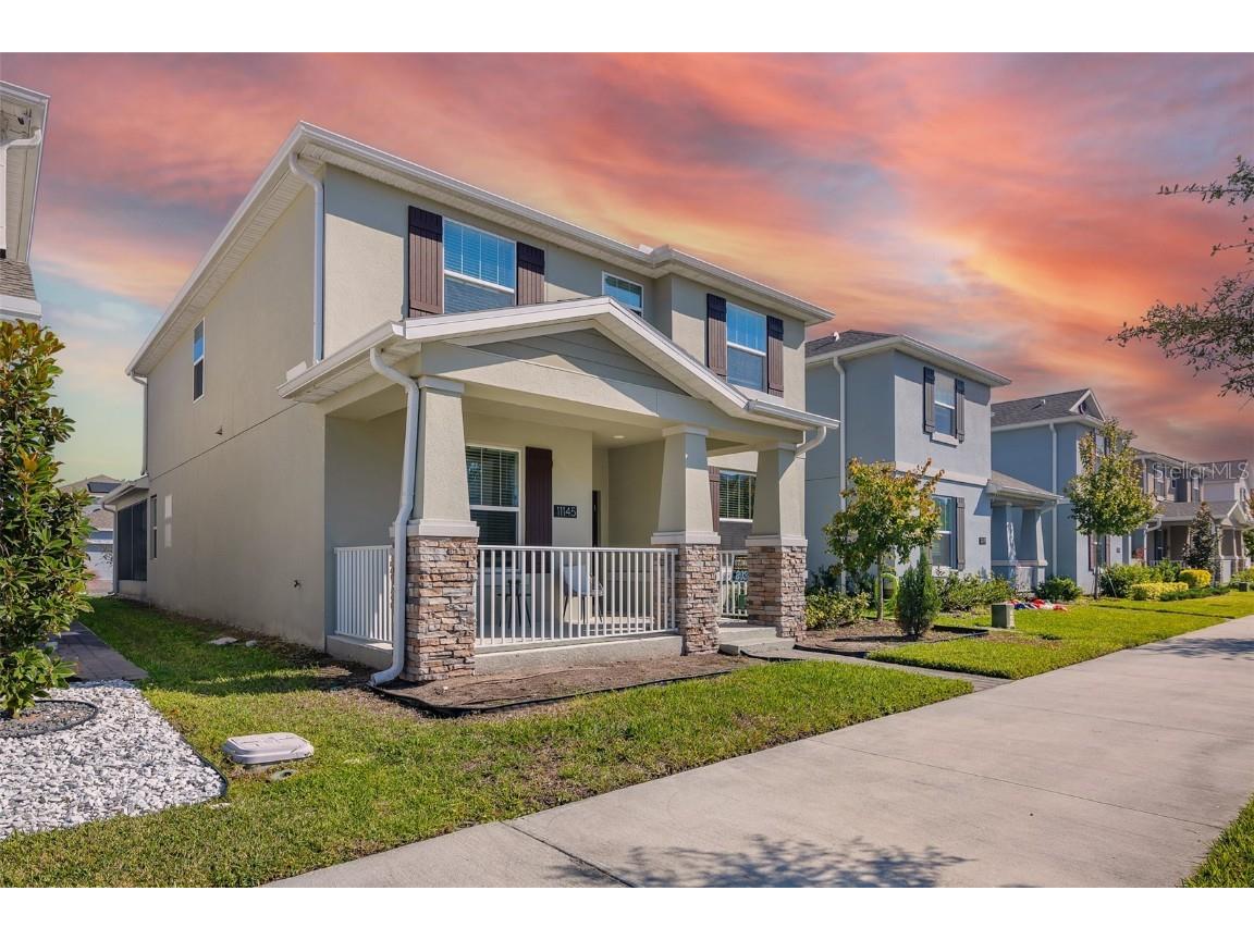 11145 Lore Way Orlando FL 32832 S5138231 image2