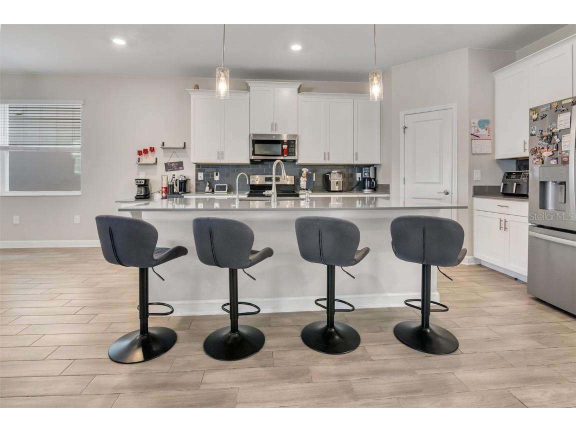 11145 Lore Way Orlando FL 32832 S5138231 image20