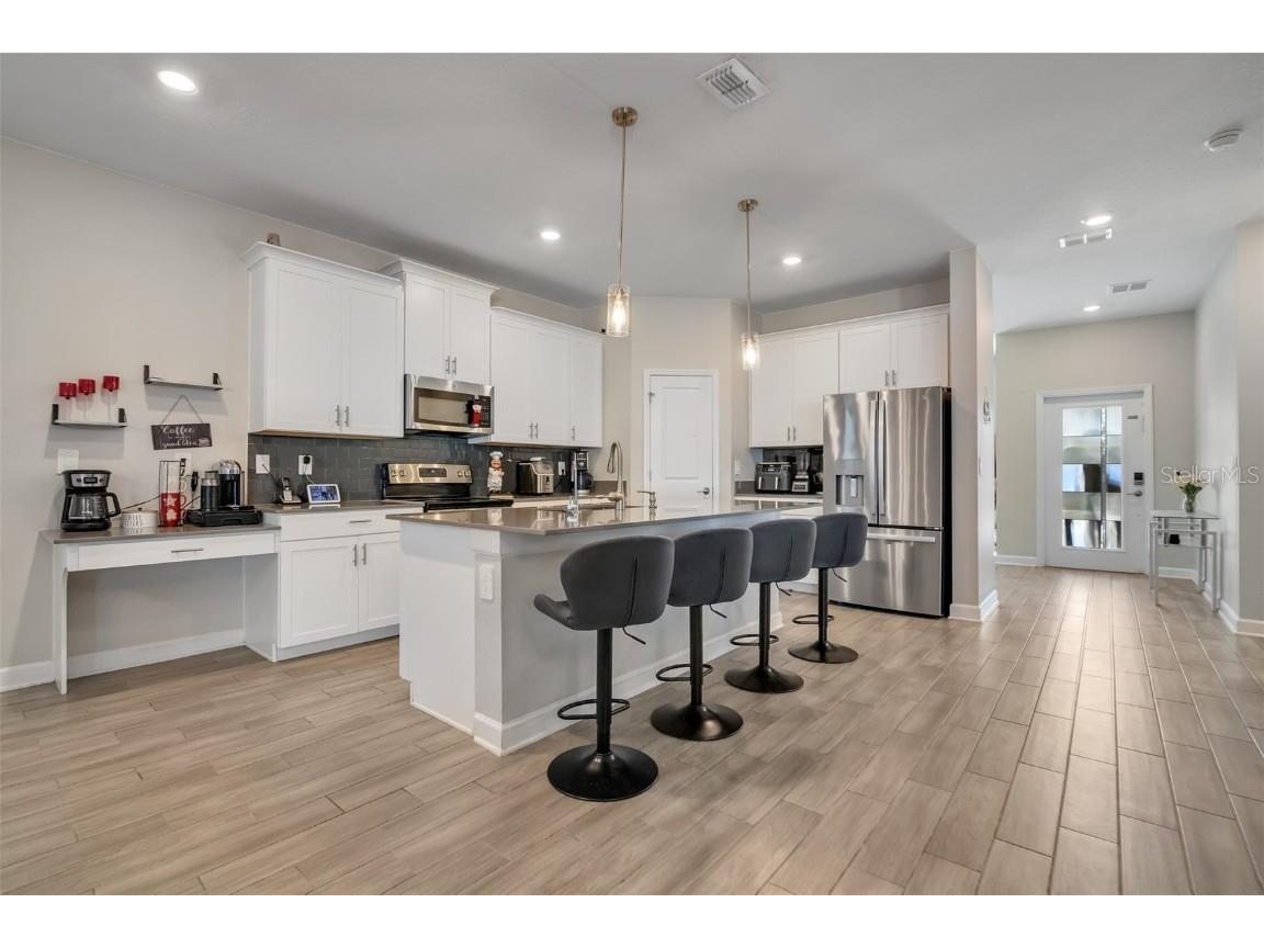 11145 Lore Way Orlando FL 32832 S5138231 image21