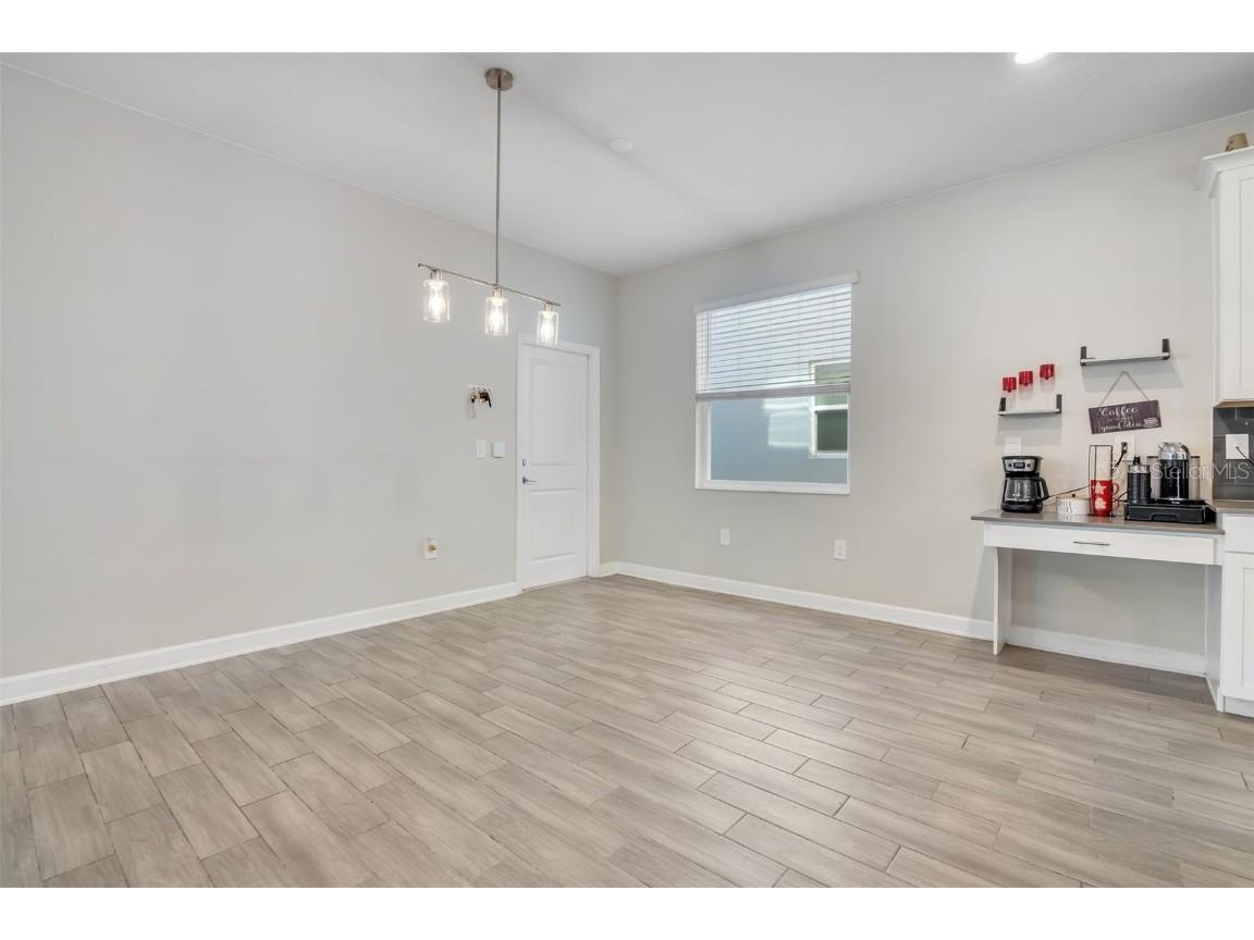 11145 Lore Way Orlando FL 32832 S5138231 image22