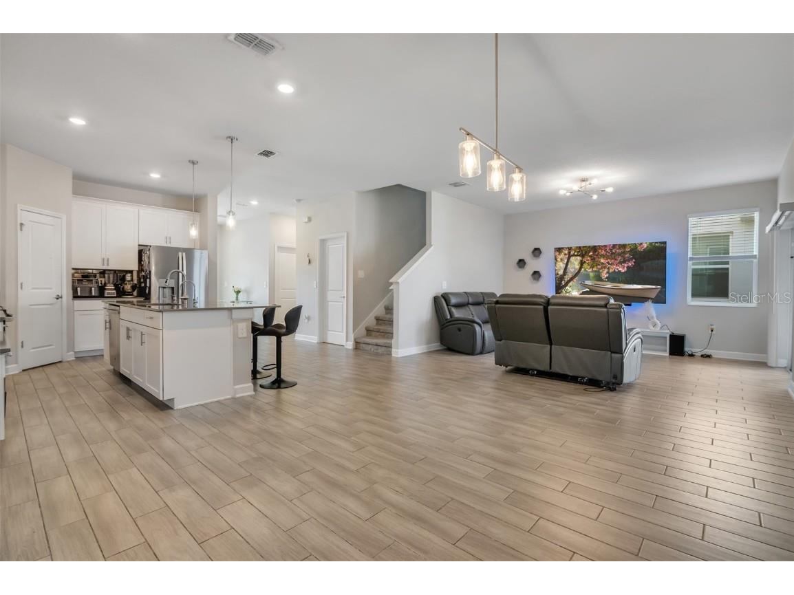 11145 Lore Way Orlando FL 32832 S5138231 image23