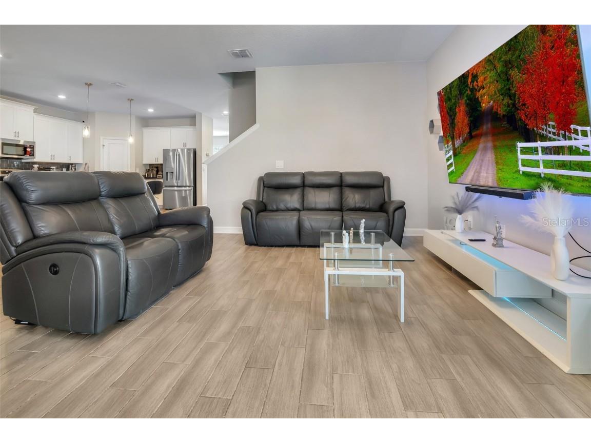 11145 Lore Way Orlando FL 32832 S5138231 image24