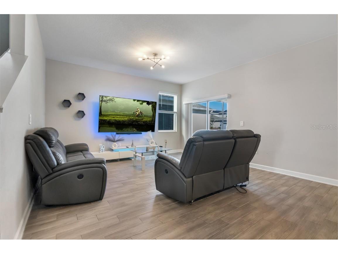 11145 Lore Way Orlando FL 32832 S5138231 image25