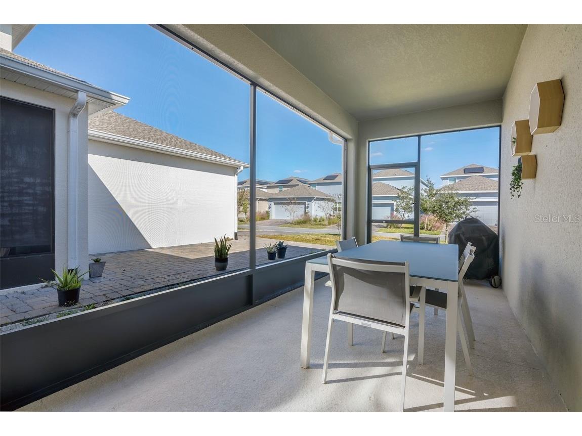 11145 Lore Way Orlando FL 32832 S5138231 image26