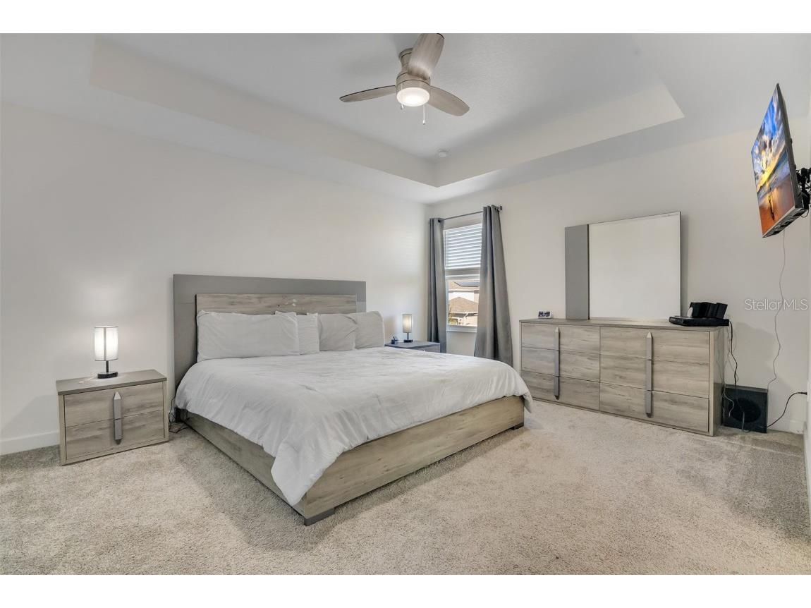 11145 Lore Way Orlando FL 32832 S5138231 image27