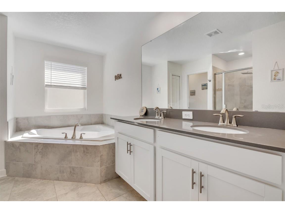 11145 Lore Way Orlando FL 32832 S5138231 image28