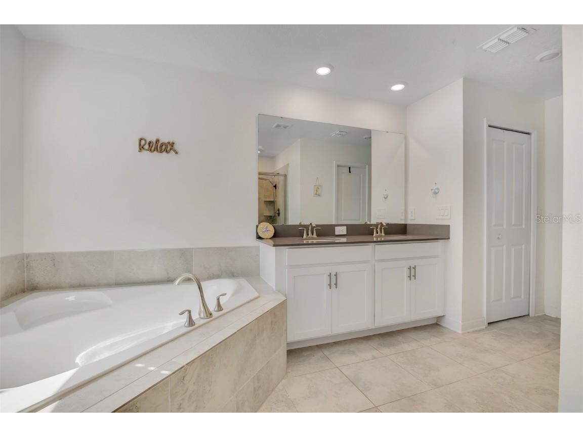 11145 Lore Way Orlando FL 32832 S5138231 image29