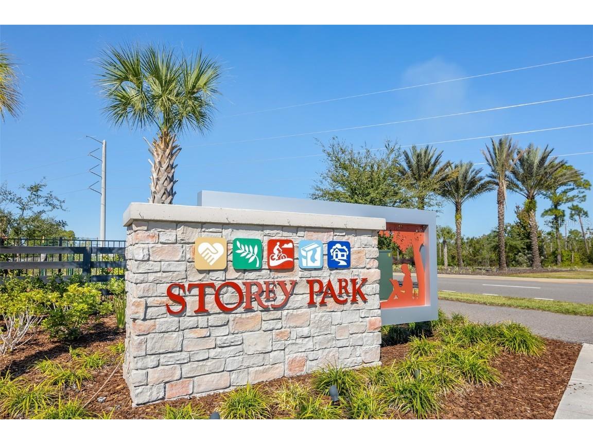 11145 Lore Way Orlando FL 32832 S5138231 image3