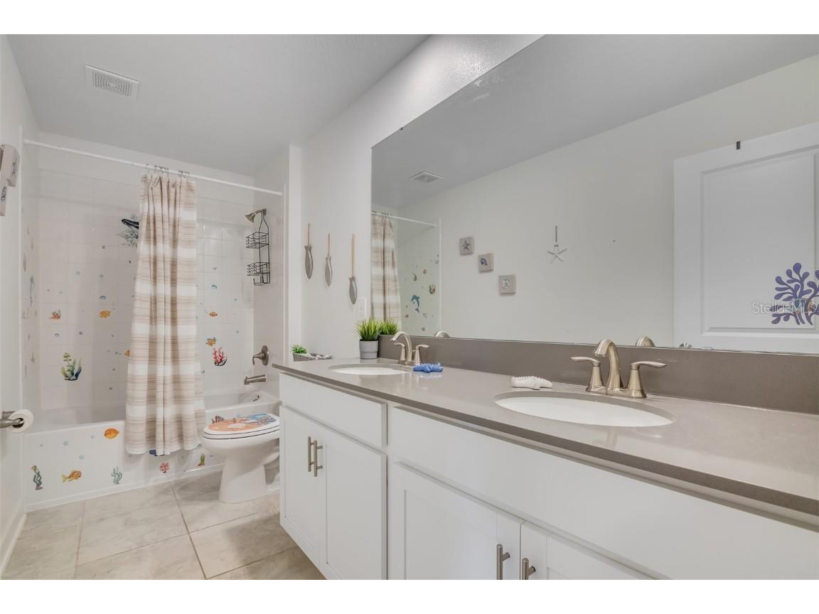 11145 Lore Way Orlando FL 32832 S5138231 image30