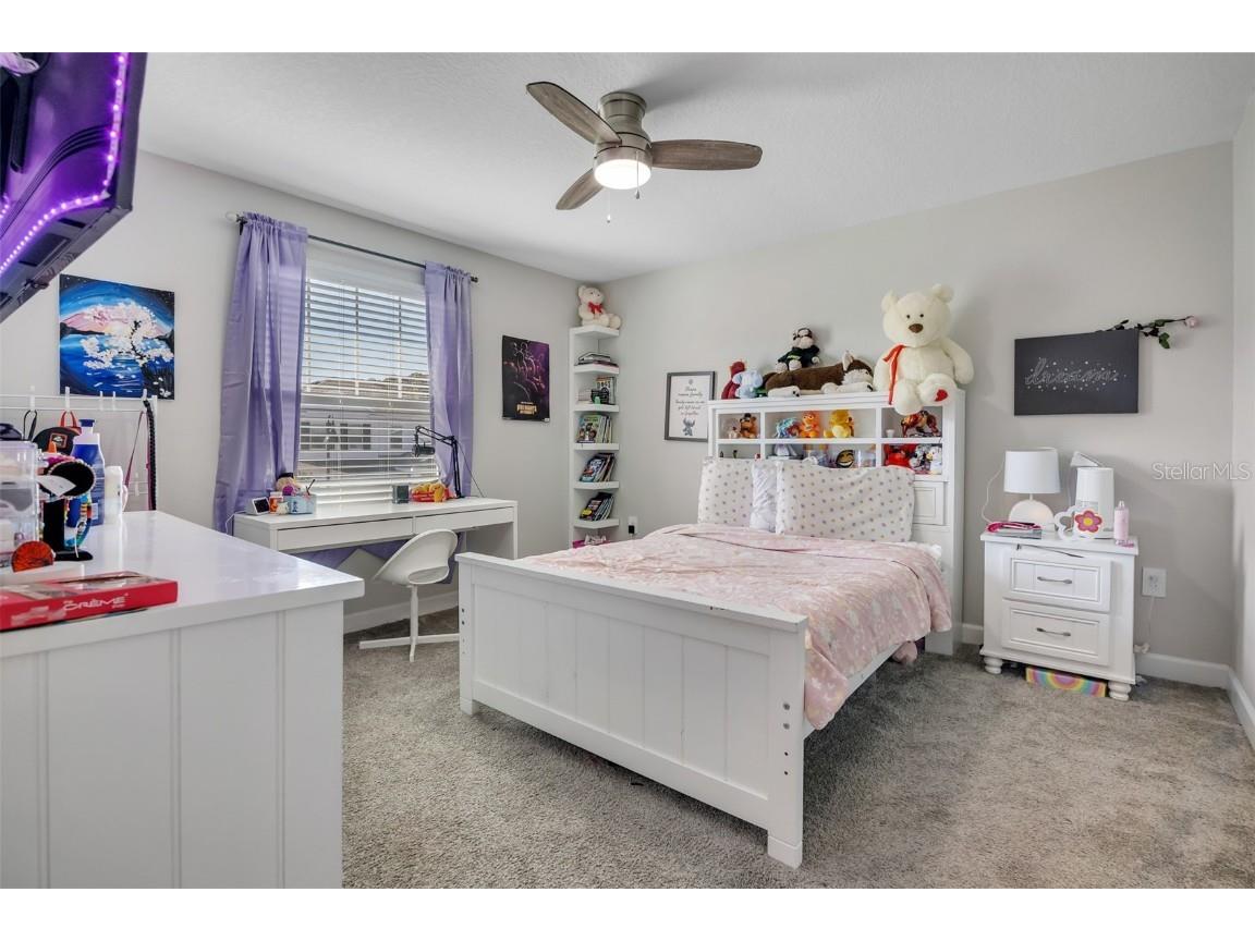 11145 Lore Way Orlando FL 32832 S5138231 image31