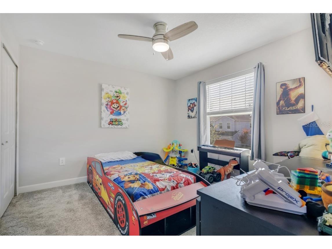 11145 Lore Way Orlando FL 32832 S5138231 image32