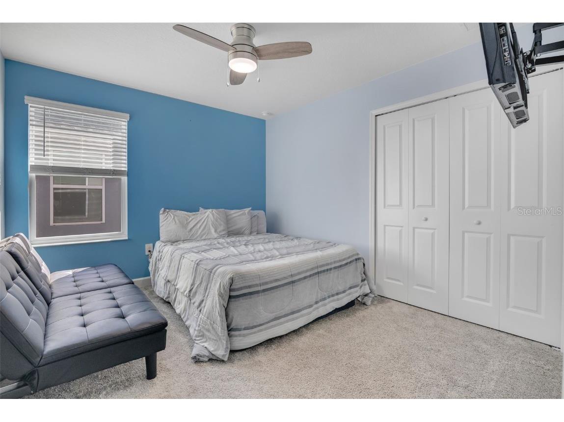 11145 Lore Way Orlando FL 32832 S5138231 image33