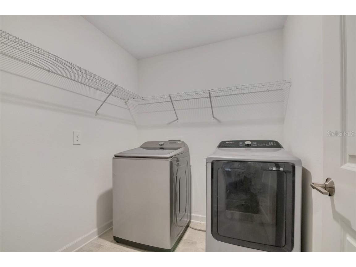 11145 Lore Way Orlando FL 32832 S5138231 image34