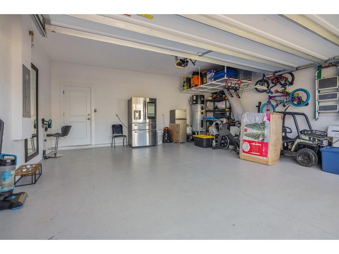 11145 Lore Way Orlando FL 32832 S5138231 image35